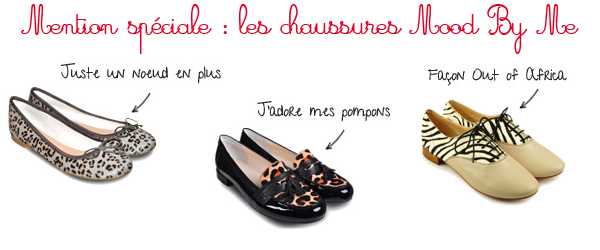 Les-chaussures