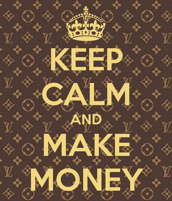 keep-calm-and-make-money